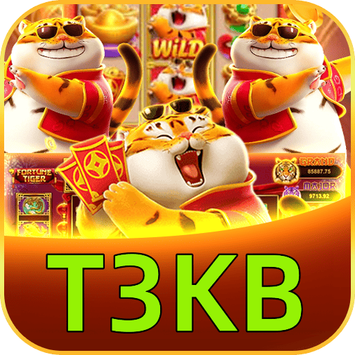 Casino Online